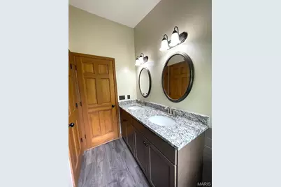 577 Schluersburg Road, Augusta, MO 63332 - Photo 39