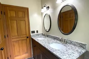 577 Schluersburg Rd, Augusta, MO 63332 - Photo 39