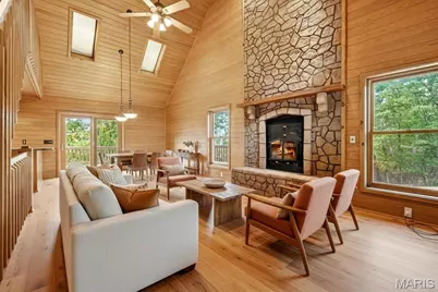 577 Schluersburg Road, Augusta, MO 63332 - Photo 27