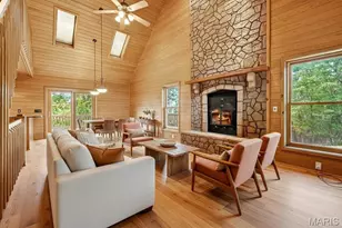 577 Schluersburg Rd, Augusta, MO 63332 - Photo 27