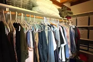 577 Schluersburg Rd, Augusta, MO 63332 - Photo 63