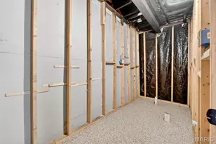 577 Schluersburg Rd, Augusta, MO 63332 - Photo 69