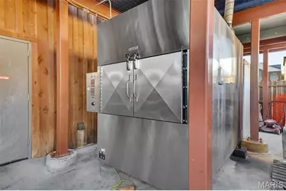 110 Old Meramec Station Road, Manchester, MO 63021 - Photo 13