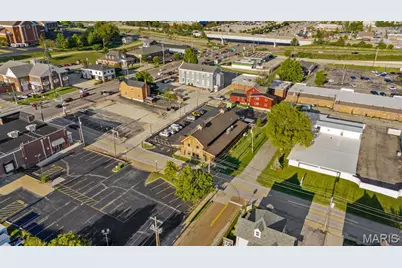 110 Old Meramec Station Road, Manchester, MO 63021 - Photo 19