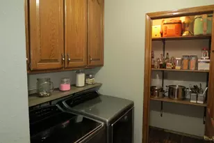 112 Riverside Dr, Arcadia, MO 63621 - Photo 35