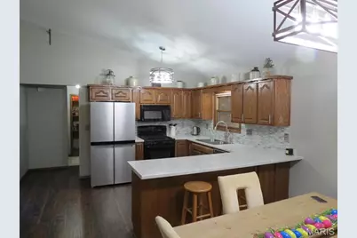 112 Riverside Drive, Arcadia, MO 63621 - Photo 13