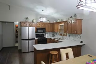 112 Riverside Dr, Arcadia, MO 63621 - Photo 13