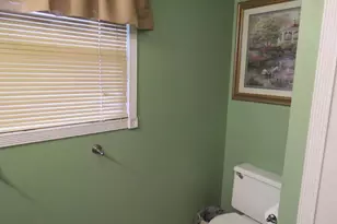 112 Riverside Dr, Arcadia, MO 63621 - Photo 31