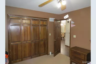 112 Riverside Drive, Arcadia, MO 63621 - Photo 25