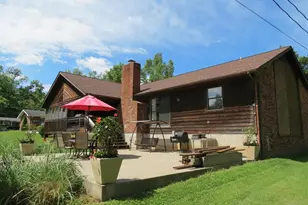 112 Riverside Dr, Arcadia, MO 63621 - Photo 5