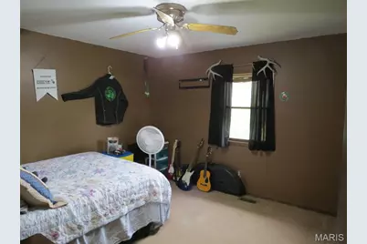 112 Riverside Drive, Arcadia, MO 63621 - Photo 23