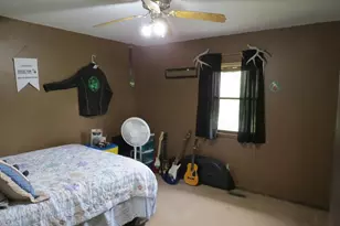 112 Riverside Dr, Arcadia, MO 63621 - Photo 23