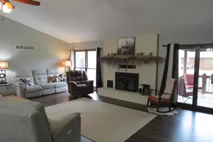 112 Riverside Dr, Arcadia, MO 63621 - Photo 15