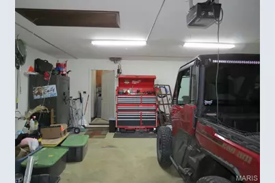 112 Riverside Drive, Arcadia, MO 63621 - Photo 37