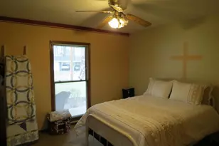 112 Riverside Dr, Arcadia, MO 63621 - Photo 19