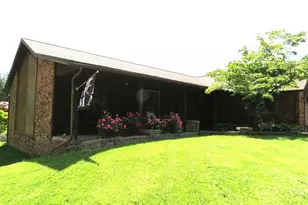 112 Riverside Dr, Arcadia, MO 63621 - Photo 3