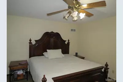 112 Riverside Drive, Arcadia, MO 63621 - Photo 27