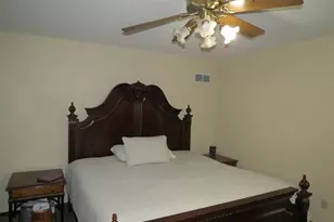 112 Riverside Dr, Arcadia, MO 63621 - Photo 27