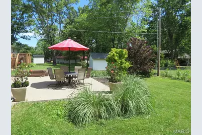 112 Riverside Drive, Arcadia, MO 63621 - Photo 9