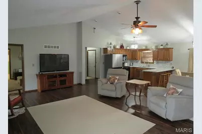 112 Riverside Drive, Arcadia, MO 63621 - Photo 17