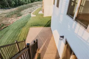 5374 Tesson Ct, Saint Louis, MO 63128 - Photo 15