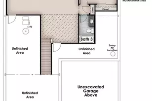 5374 Tesson Ct, Saint Louis, MO 63128 - Photo 19