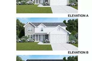 0 Tbb Twin Pines-Sycamore, Hillsboro, MO 63050 - Photo 1