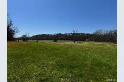 0 Tavern Creek Road, Imperial, MO 65486 - Photo 29