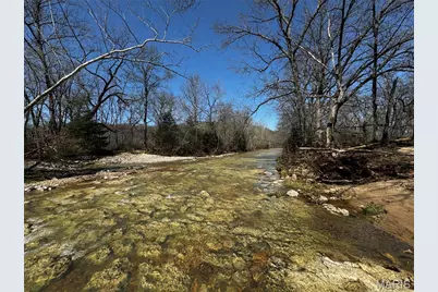 0 Tavern Creek Road, Imperial, MO 65486 - Photo 37