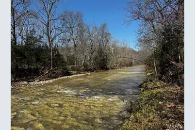 0 Tavern Creek Road, Imperial, MO 65486 - Photo 7
