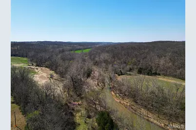 0 Tavern Creek Road, Imperial, MO 65486 - Photo 27