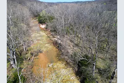 0 Tavern Creek Road, Imperial, MO 65486 - Photo 25