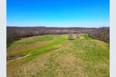 0 Tavern Creek Road, Imperial, MO 65486 - Photo 3
