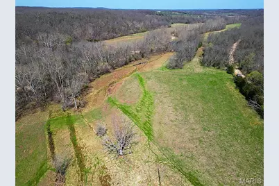 0 Tavern Creek Road, Imperial, MO 65486 - Photo 13