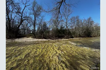 0 Tavern Creek Road, Imperial, MO 65486 - Photo 35