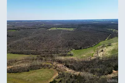 0 Tavern Creek Road, Imperial, MO 65486 - Photo 21
