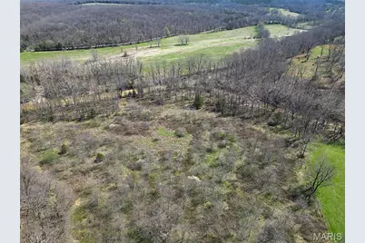 0 Tavern Creek Road, Imperial, MO 65486 - Photo 17