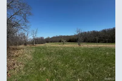 0 Tavern Creek Road, Imperial, MO 65486 - Photo 33