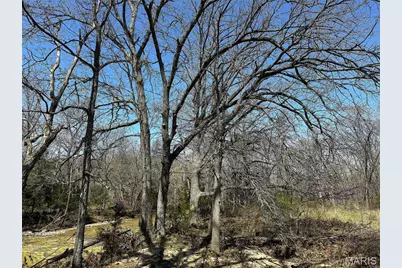 0 Tavern Creek Road, Imperial, MO 65486 - Photo 5