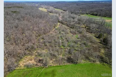 0 Tavern Creek Road, Imperial, MO 65486 - Photo 15
