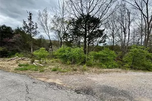 511 Arrowhead, Cedar Hill, MO 63016 - Photo 5