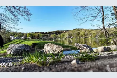 511 Arrowhead, Cedar Hill, MO 63016 - Photo 11