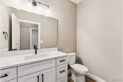 442 Shady Trail Drive, Troy, MO 63379 - Photo 33