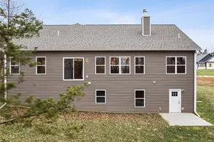 442 Shady Trail Dr, Troy, MO 63379 - Photo 7