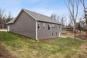 442 Shady Trail Dr, Troy, MO 63379 - Photo 9