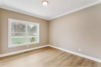 442 Shady Trail Drive, Troy, MO 63379 - Photo 27