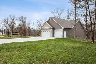 442 Shady Trail Dr, Troy, MO 63379 - Photo 5
