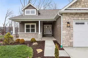 442 Shady Trail Dr, Troy, MO 63379 - Photo 3