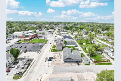 581 E Cherry Street, Troy, MO 63379 - Photo 45