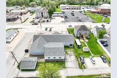 581 E Cherry Street, Troy, MO 63379 - Photo 43